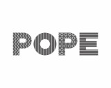/public/logoimage/1559584316pope Logo 6.jpg